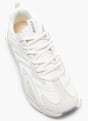 Skechers Sneaker Beyaz 149909 2