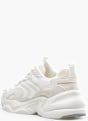 Skechers Sneaker Beyaz 149909 3