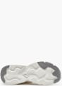 Skechers Sneaker Beyaz 149909 4