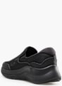 Skechers Bağcıksız Ayakkabı Siyah 149912 3