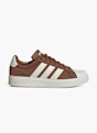 adidas Sneaker Kahverengi 149926 1