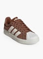 adidas Sneaker Kahverengi 149926 2