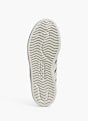 adidas Sneaker Kahverengi 149926 4