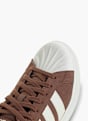 adidas Sneaker Kahverengi 149926 5