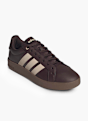 adidas Sneaker Kahverengi 149929 2