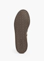 adidas Sneaker Kahverengi 149929 4
