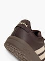 adidas Sneaker Kahverengi 149929 5