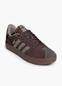 adidas Sneaker Kahverengi 149930 2