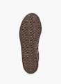 adidas Sneaker Kahverengi 149930 4