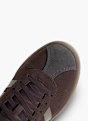 adidas Sneaker Kahverengi 149930 5