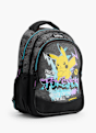 Pokémon Ruksak Crna 149932 2