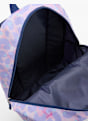 Stitch Ranac Ljubičasta 149931 4