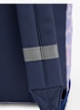 Stitch Ranac Ljubičasta 149931 5