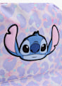 Stitch Ranac Ljubičasta 149931 6