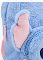 Lilo & Stitch Ranac Plava 149935 5