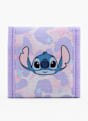 Lilo & Stitch Novčanik Ljubičasta 149934 3