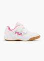 FILA Teremcipő fehér 149939 1