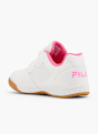 FILA Teremcipő fehér 149939 3