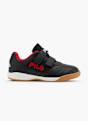 FILA Teremcipő fekete 149940 1