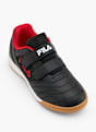 FILA Teremcipő fekete 149940 2