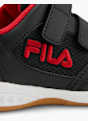 FILA Teremcipő fekete 149940 5