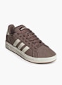 adidas Sneaker Kahverengi 149944 2