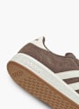 adidas Sneaker Kahverengi 149944 5