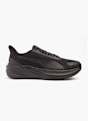 PUMA Trainer Black 149952 1