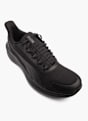 PUMA Trainer Black 149952 2