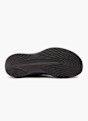 PUMA Trainer Black 149952 4