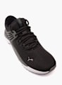 PUMA Trainer Black 149953 2