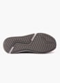 PUMA Trainer Black 149953 4