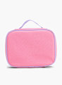 HELLO KITTY Lunchbox Purple 149964 3