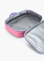 HELLO KITTY Lunchbox Purple 149964 4