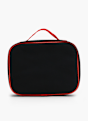 Hot Wheels Lunchbox Red 149972 3