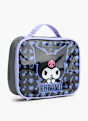 KUROMI Lunchbox Dark blue 149971 2