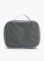 KUROMI Lunchbox Dark blue 149971 3