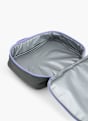 KUROMI Lunchbox Dark blue 149971 4