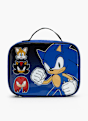 Sonic Lunchbox Blue 149970 1