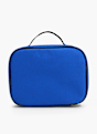 Sonic Lunchbox Blue 149970 3