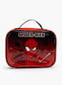 Spider-Man Lunchbox Red 149969 1