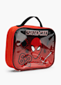 Spider-Man Lunchbox Red 149969 2