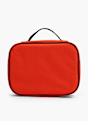 Spider-Man Lunchbox Red 149969 3