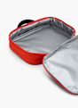 Spider-Man Lunchbox Red 149969 4