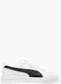 PUMA Sneaker Beyaz 149974 1