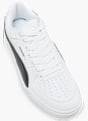PUMA Sneaker Beyaz 149974 2