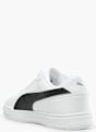 PUMA Sneaker Beyaz 149974 3