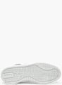 PUMA Sneaker Beyaz 149974 4
