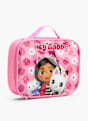 Gabby's Dollhouse Toy light pink 149975 2