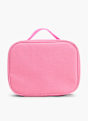 Gabby's Dollhouse Toy light pink 149975 3